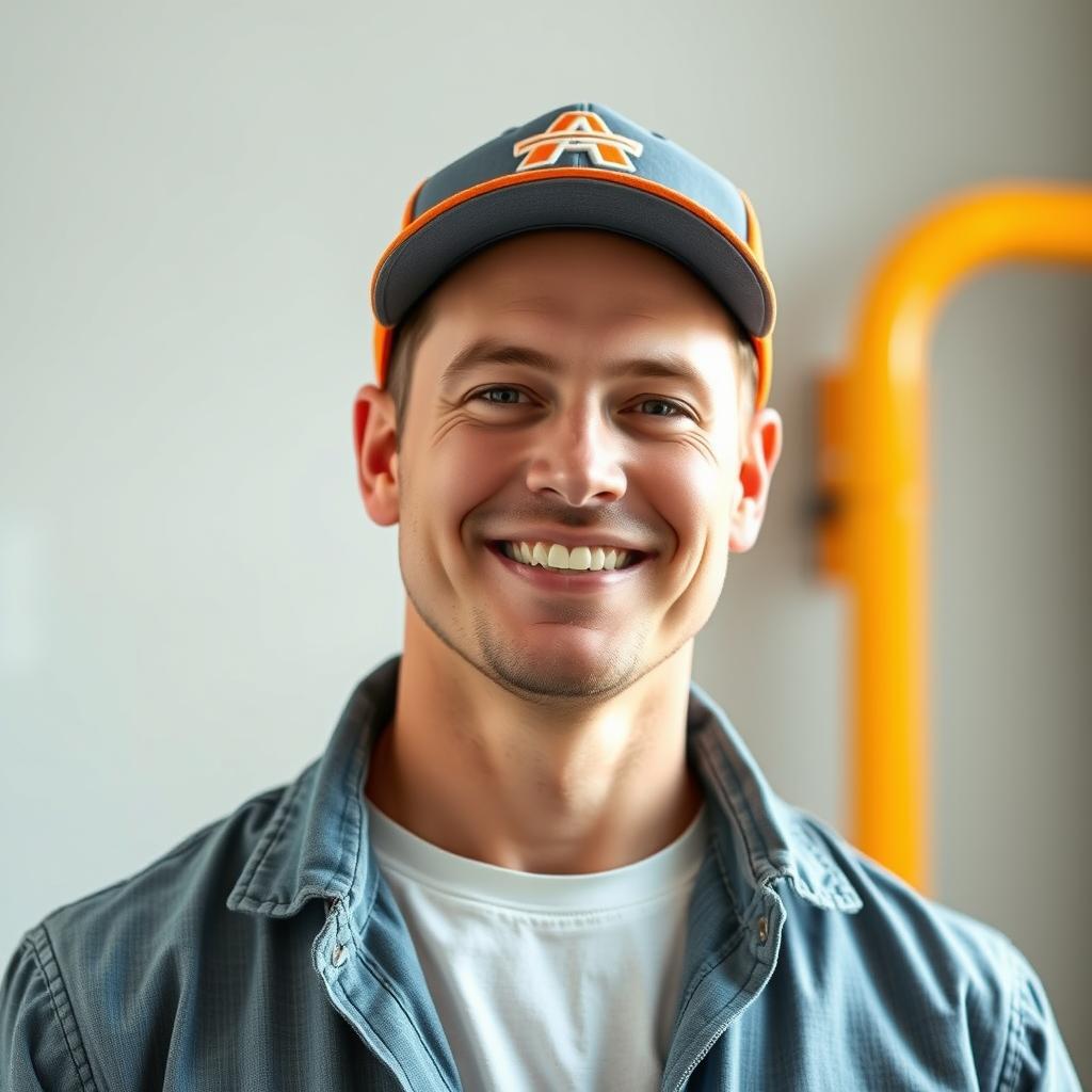 Josh Cotner — the spray foam insurance guy